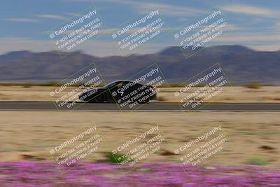 media/Jan-08-2023-SCCA SD (Sun) [[8f6a5b9391]]/Intermediate Group/Session 2 (Short Straight)/